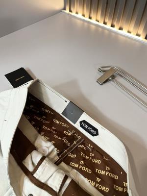 wholesale quality tom ford pants model no. 3